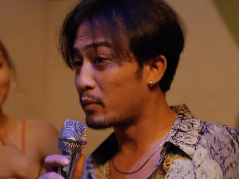 Phim có Doãn Quốc Đam vượt 100 tỷ đồng