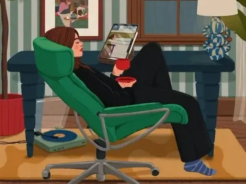 5 câu nói của đồng nghiệp nhưng lại khiến bạn nghèo đi