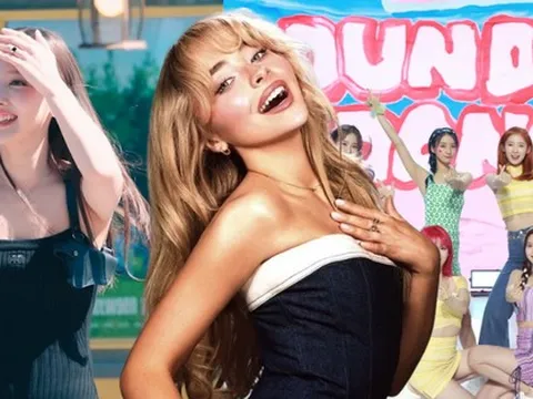 "Trường hợp Espresso" khiến ngôi sao đổi đời: Điều kỳ diệu có 1 trong đời, showbiz ai cũng mong ước