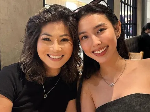 Phó Chủ tịch Miss Grand nói 1 câu lộ thái độ sau khi Thuỳ Tiên bị tuyên án 2 năm tù