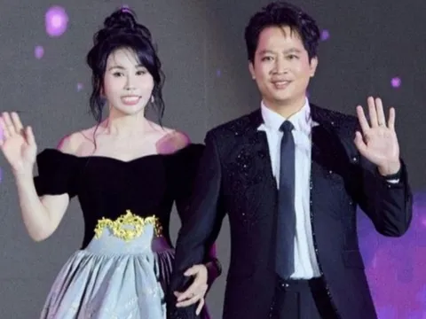 Mailisa chi hàng chục tỷ đồng để làm việc này