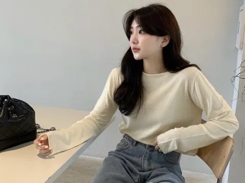 Lương không cao vẫn tiết kiệm được khối nhờ thứ không phải ai cũng có