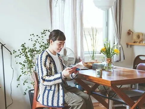 Tiền đi chợ lúc ít lúc nhiều - tôi thử đổi một thói quen nhỏ và tiết kiệm ngay 800.000 đồng/tháng