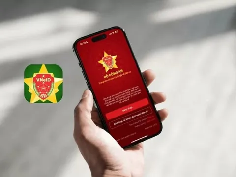 Người dùng VNeID cần biết ngay điều này để không mất nhiều quyền lợi