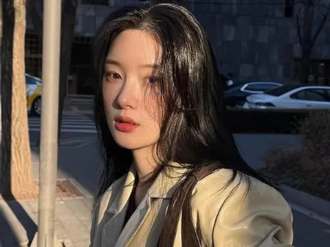 26 tuổi thất nghiệp, may còn có 700 triệu tiết kiệm