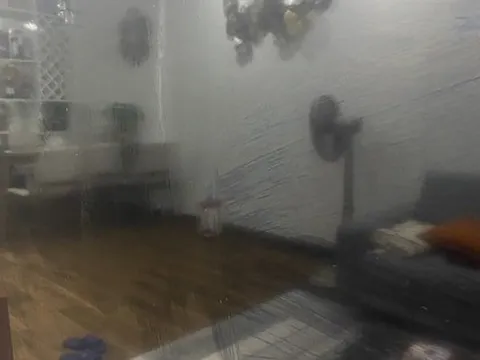 7 dấu hiệu cho thấy nhà bạn đang mất lộc tiền bạc