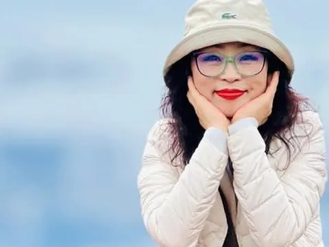 Sau 50 tuổi, có khoản tiết kiệm này thì đừng tích nữa: Tiền phải lưu động để đời bớt trì trệ