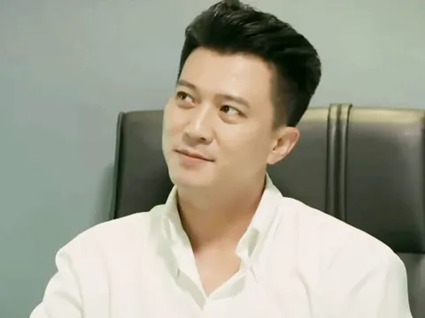 Đời thường của "tổng tài mỏ hỗn" trong Cách em 1 milimet: Làm chủ homestay to đùng, có vợ là "hot girl"