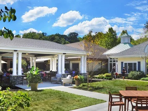 Một loại hình BĐS đã trở thành nền công nghiệp tỷ đô trên thế giới, ở Việt Nam hiện chỉ có vài dự án, ngay lập tức Vingroup nhập cuộc