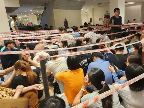 Đà Nẵng chấn chỉnh tình trạng thu tiền giữ chỗ, rao bán “suất ngoại giao” nhà ở xã hội