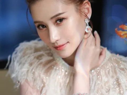 Học vấn của Hà Siêu Liên