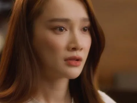 Ai cũng lo cho Nhã Phương