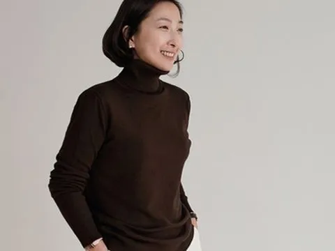 Người trung niên hiện đại hướng tới 5 cấp độ tự do tài chính này - ai đạt được cấp 3 đã sống rất ổn