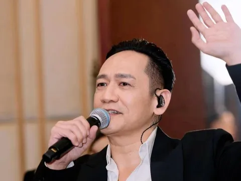 Duy Mạnh lên tiếng về khoản tiền từ thiện 352 triệu đồng