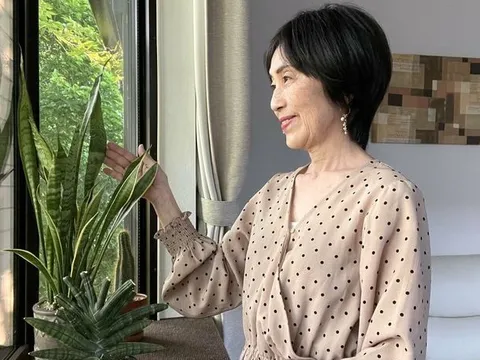 Lương hưu dưới 7 triệu/tháng vẫn sống nhàn: 5 nguyên tắc quản lý hưu trí giúp không lo thiếu trước hụt sau