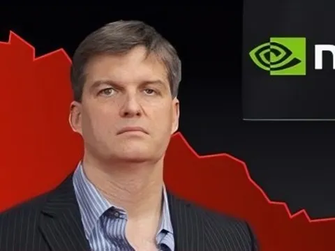 Công nghệ 28/11: Ra mắt không gian nghiên cứu AI mở đầu tiên tại TP.HCM