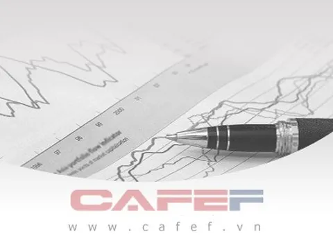 Chuẩn vận hành quốc tế - Bảo chứng giá trị bất động sản biểu tượng