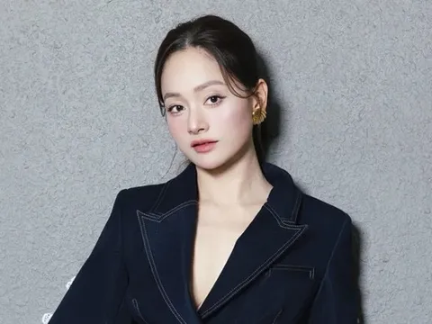 Bị hỏi chuyện chồng cũ, Lan Phương đáp một câu khiến dân mạng gật gù