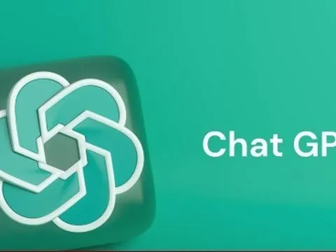 Ba năm ChatGPT: Từ hiện tượng công nghệ đến những tác động xã hội sâu rộng