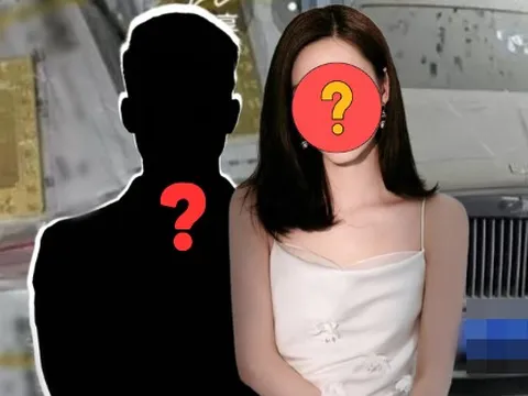 Vụ chồng đại gia của mỹ nhân phim giờ vàng bị bắt: Tịch thu đấu giá 151 thỏi vàng, 9 xe sang, BTS túi hiệu