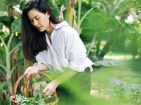 Sau tuổi 50 nên quản lý tiền thế nào để về hưu sống nhàn, không lo thiếu trước hụt sau