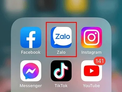 Ứng dụng Việt có 16 triệu người dùng vừa cập nhật tính năng mới: Ai cũng nên biết để không mất quyền lợi