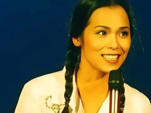 Tiền nhiều có ích gì? Xem cuộc sống của ca sĩ đình đám này mới thấy: Cho con đủ đầy chưa hẳn là tốt!