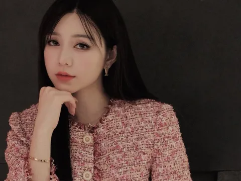 Học vấn của Quỳnh Kool