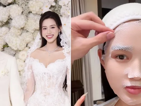 Cách nổi tiếng kì lạ của Tổng giám đốc Viết Vương