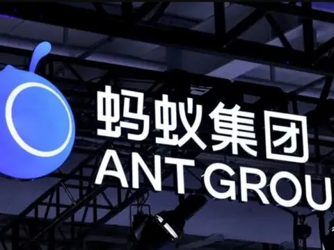 Ứng dụng AI mới của Jack Ma gây 'sốt': Tạo app trong 30 giây, đạt 2 triệu lượt tải sau vài ngày, người dùng thành lập trình viên dù không hiểu code