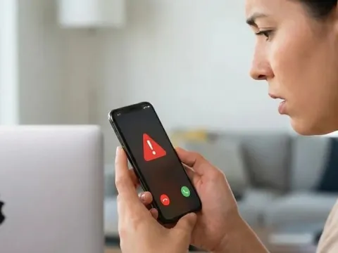 Người dùng iPhone và Android nên bật ngay những tính năng này để tránh bị đọc lén tin nhắn