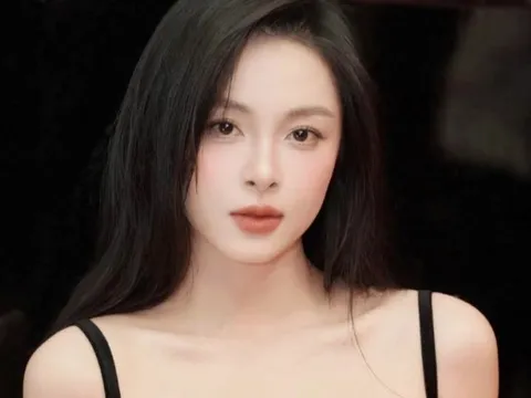 Nữ diễn viên bị ghét nhất phim Việt giờ vàng