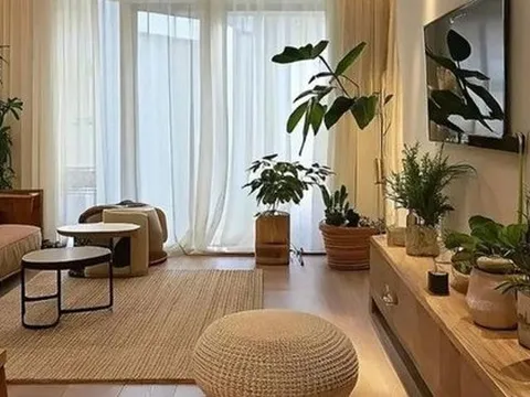 5 nơi kiêng kị đặt gương trong nhà để tránh hao tài, suy giảm vận khí