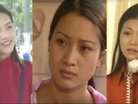 Đời thực trái ngược của 3 cô sinh viên trong phim 'Phía trước là bầu trời'