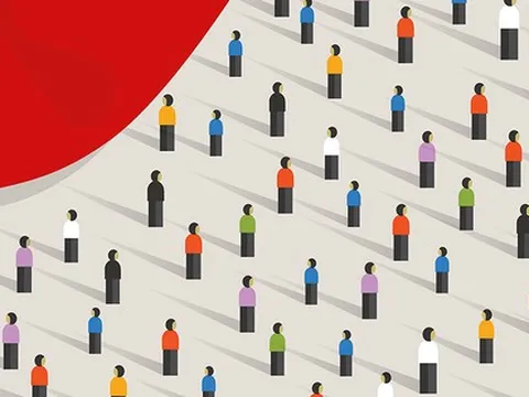 Xuất hiện hàng nghìn công ty chỉ có một nhân viên kiêm sếp duy nhất, vẫn gọi vốn "ào ào", doanh thu tiền tỷ