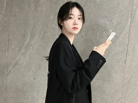 Chồng kiếm 100 triệu/tháng, chỉ đưa vợ 10 triệu không hơn