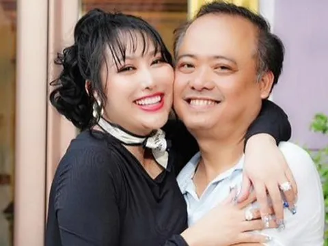 Động thái khác thường của Phi Thanh Vân sau hơn 2 tháng thông báo lấy chồng lần 3