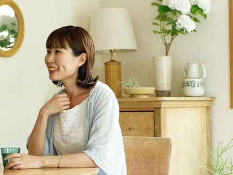 7 việc nhất định phải làm từ tuổi 50 - nếu không muốn nghỉ hưu trong cảnh chật vật vì tiền