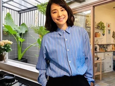 Mẹ Hà Nội chia sẻ: Nhờ lập đúng 3 quỹ này từ sớm, ở tuổi 50 tôi không còn áp lực tiền bạc