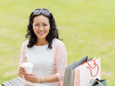 Dành 48 tiếng ở quốc gia hạnh phúc nhất thế giới, tôi nhận ra 5 điều giúp cuộc đời thay đổi chóng mặt