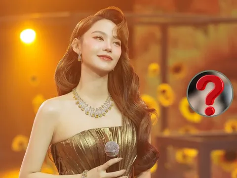 3 triệu người không tin đây là Minh Hằng, đại mỹ nhân Vbiz sao lại ra nông nỗi này