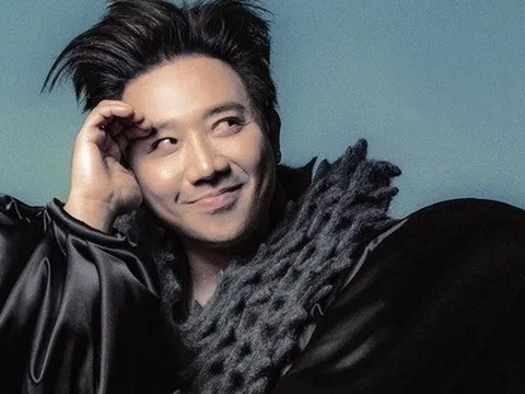 Trấn Thành "sập nguồn": Đáng thương và cũng đáng trách?