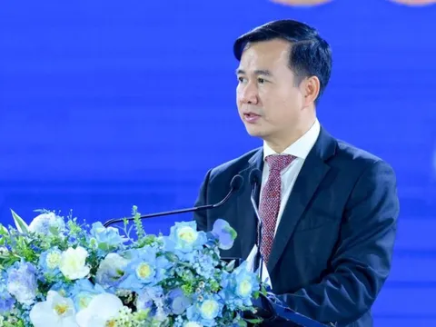 Việt Nam sẽ ban hành Bộ quy tắc đạo đức AI quốc gia