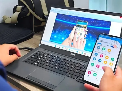 Hướng dẫn làm sạch dữ liệu đăng ký xe trên ứng dụng iHanoi