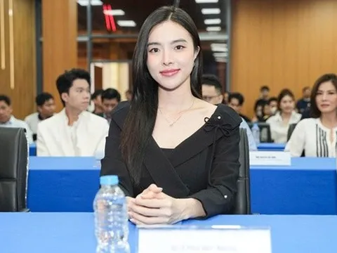 Việt Nam mới có CLB KOL & KOC: Hướng người sáng tạo hoạt động chuyên nghiệp, quyết không nuông chiều!