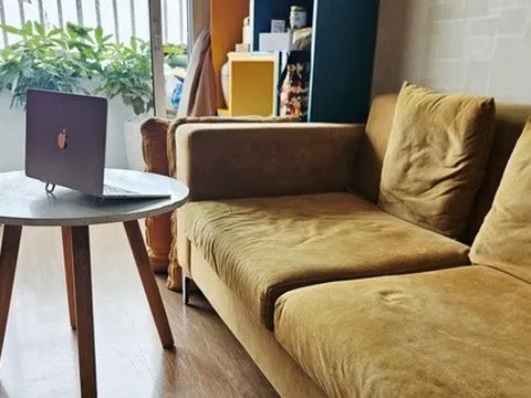 Sở Du lịch TPHCM có đề nghị bất ngờ về thuê căn hộ như khách sạn