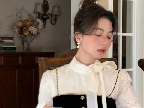 Tại sao có người luôn cầm sổ đỏ, còn người khác chỉ cầm điện thoại? 3 bài học tiền bạc phụ nữ nên nhớ