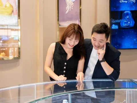 Vì sao người tiêu dùng chi nhiều hơn cho những giá trị ‘vô hình’?