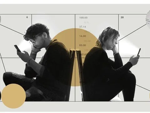 Loạn thần do AI gây ra: Mối nguy hiểm khi con người và máy móc 'cùng rủ nhau ảo giác'