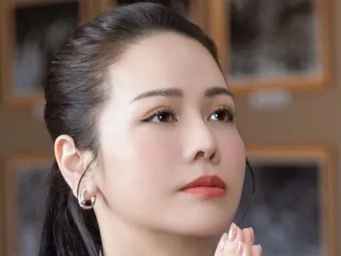 Tình trạng của Nhật Kim Anh